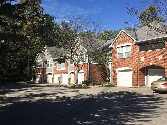3rd image of 11973 Olde Dominion Dr APT 10