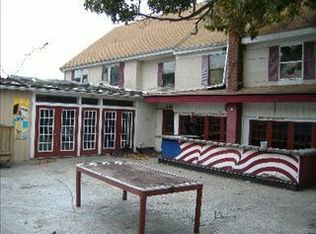 80 E Montauk Hwy, Hampton Bays, NY 11946
