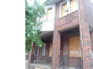 4650 A St, Philadelphia, PA 19120
