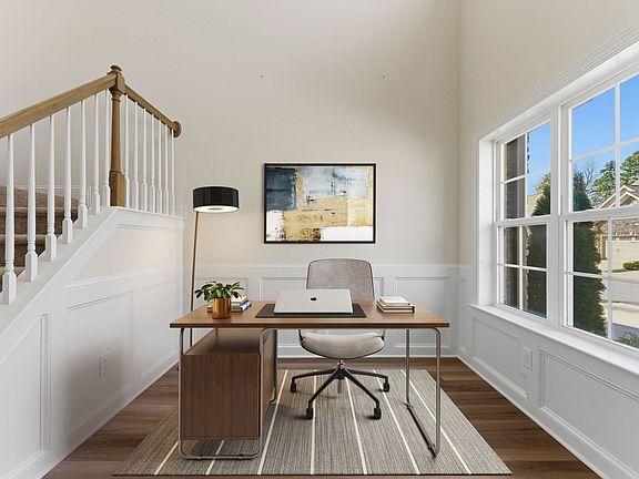 7th image of this home