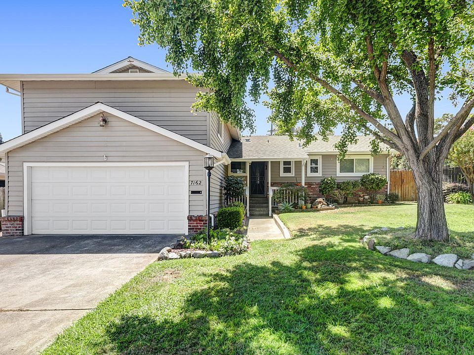1st image of 7162 Palace Cir