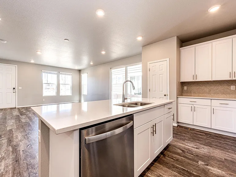 5127 Buckwheat Rd — Photo 11