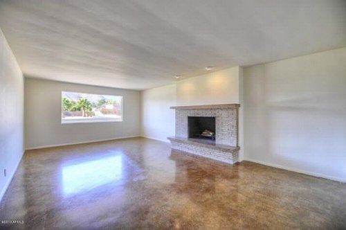 2nd image of 5015 N Chiquita Ln