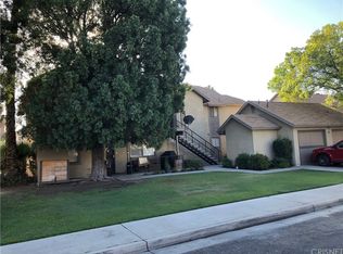 2716 Villalovos Ct APT 2, Bakersfield, CA 93304