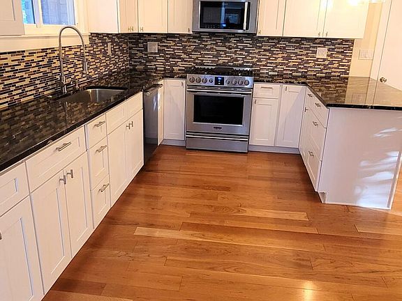 2nd image of 445 Elm Avenue