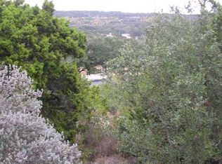 14504 Rock Cliff Dr, Leander, TX 78641