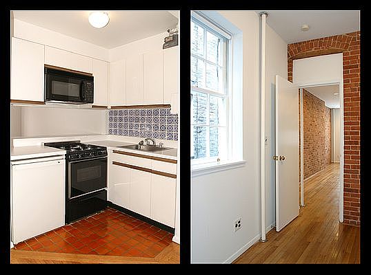 5th image of 231 E 96th St APT 4FE