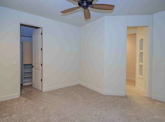 5th image of 1857 Ironwood Ave