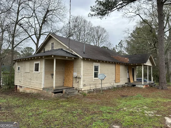 339 Main St, Griffin, GA 30223