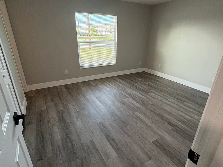 3616 W D Judge Dr — Photo 5