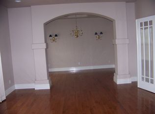 3099 E Fernan Hill Rd, Coeur D Alene, ID 83814