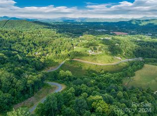 99999-5 Wiggins Rd, Candler, NC 28715