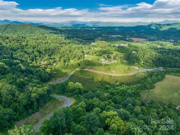 99999-5 Wiggins Rd, Candler, NC 28715