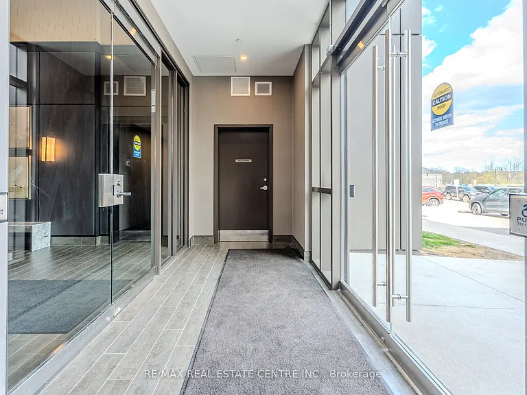 470 Dundas St E #1206 — Photo 34