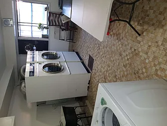 Rented by Mid Island Properties