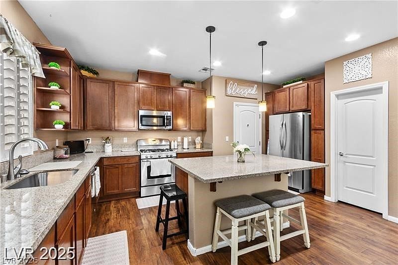 1st image of 6425 Scotts Crossing St