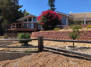 1465 Santa Margarita Dr, Fallbrook, CA 92028