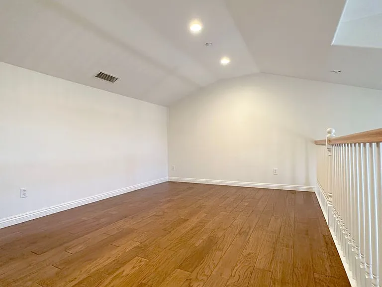 14 Vinca Ct — Photo 30