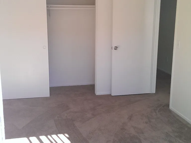 5831 Kingman Ave #O — Photo 14