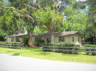 311 Jasmine Rd, Casselberry, FL 32707