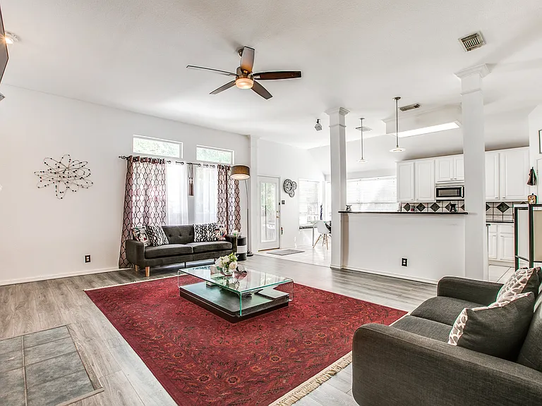 9227 Brae Moss — Photo 17