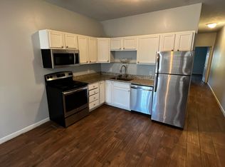 21104 Front Beach Rd APT 102, Panama City Beach, FL 32413