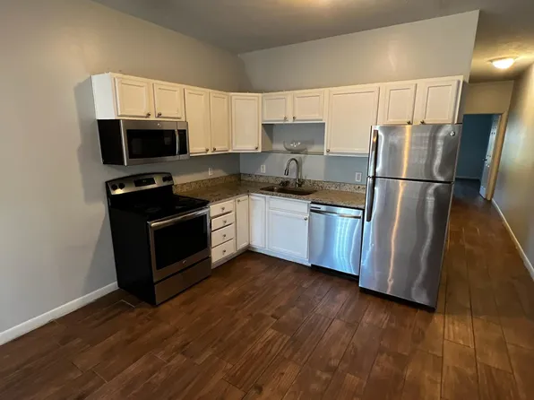 21104 Front Beach Rd APT 102, Panama City Beach, FL 32413