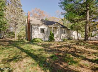 862 Bay Avenue, Toms River, NJ 08753
