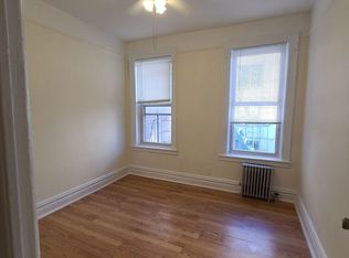 41-07 23rd Ave #NF2, Astoria, NY 11105