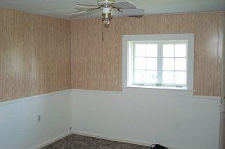 This is the 3rd Bedroom in this home.