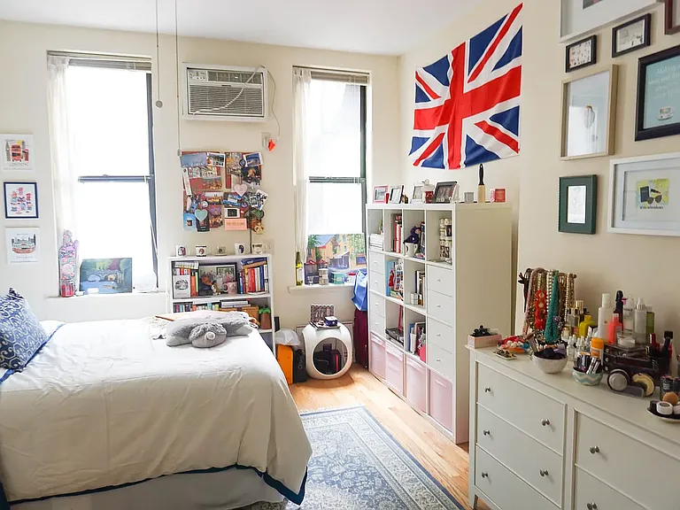 980 2nd Ave #2K — Photo 5