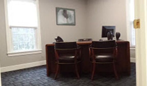 2nd image of 1 Essex Green Dr Ste 3