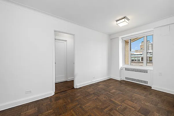 Rented by Rudin Management Company, Inc. | media 16