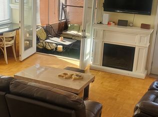 9404 Jerome Rd, Henrico, VA 23228