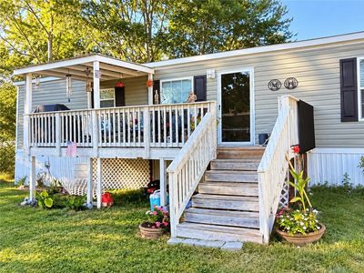5973 Lights Ferry Rd, Flowery Branch, GA, 30542