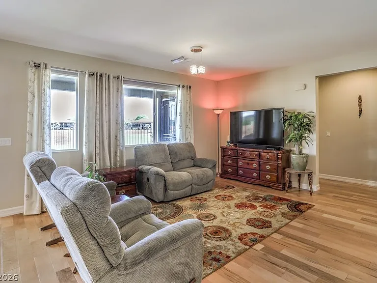 4763 E Beacon Ridge Dr — Photo 8