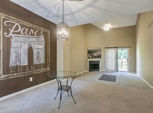 4823 Horton St, Mission, KS 66202