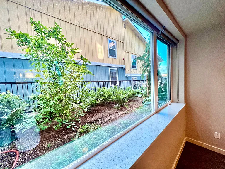 McCormick View — Photo 30