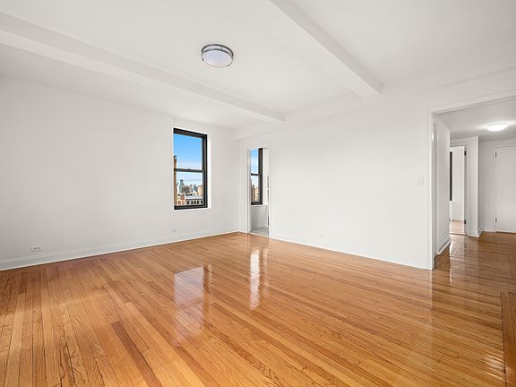 2nd image of 200 W 16th St APT 14A