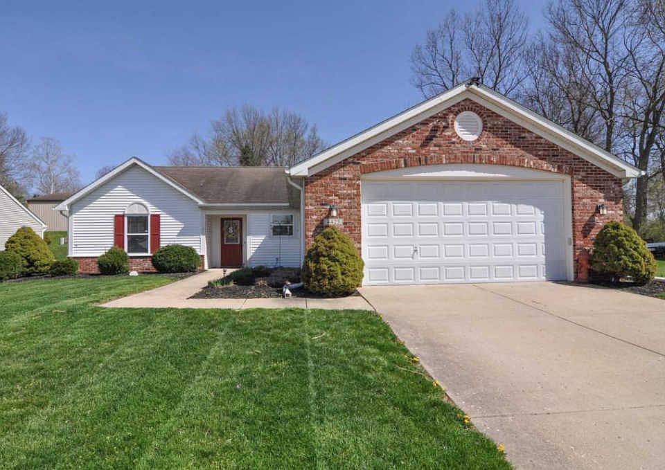 1st image of 4423 Norwick Dr