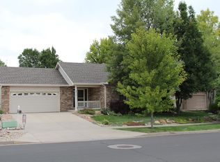 211 10th St, Berthoud, CO 80513