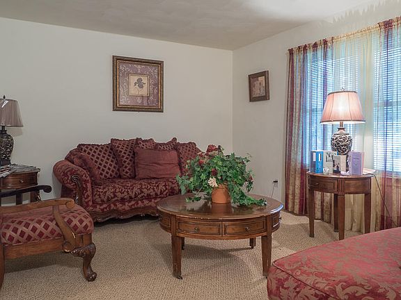 5th image of 8531 Brubaker Dr