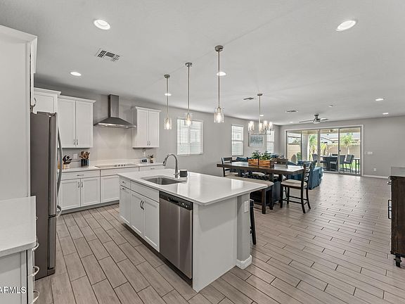 3rd image of 10085 E Barley Road
