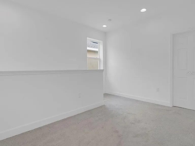 6214 Sea Amber Ln — Photo 28