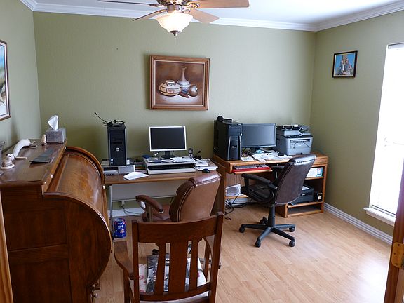 4th image of 2410 Stonecrest Dr
