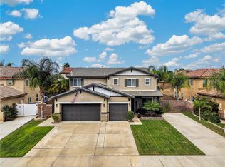 33349 Agate St, Menifee, CA 92584