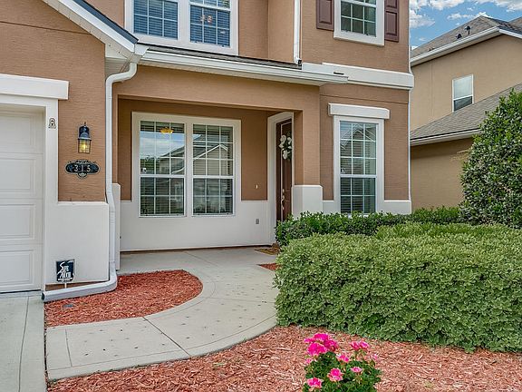 4th image of 315 Welbeck Pl