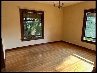 Studio, $949 — Photo 3