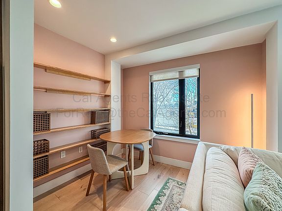 4th image of 2747 San Pablo Ave #213