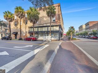 310 W Broughton St #3006, Savannah, GA 31401